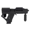 Lot # 18: AEON FLUX (2005) - Futuristic Submachine Gun