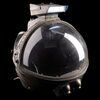 Lot # 21: ALIEN (1979) - Replica Light-Up Spacesuit Helmet