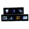 Lot # 24: ALIEN (1979) - Set of Seven 35mm Slides