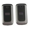Lot # 98: BETTER CALL SAUL (T.V. SERIES, 2015 - 2022) - Pair of Gustavo "Gus" Fring's (as played by Giancarlo Esposito) Cell Phones