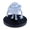 Lot # 118: BOXTROLLS, THE (2014) - Shoe (Steve Blum) Pre-Production Maquette