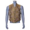 Lot # 120: BRAM STOKER'S DRACULA (1992) - Van Helsing's (Anthony Hopkins) Vest