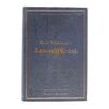 Lot # 138: BREAKING BAD (T.V. SERIES, 2008 - 2013) - Walter White's (as played by Bryan Cranston) Uninscribed Copy of Leaves of Grass