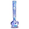 Lot # 140: BREAKING BAD (T.V. SERIES, 2008 - 2013) - Bong