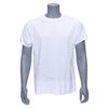 Lot # 141: BREAKING BAD (T.V. SERIES, 2008 - 2013) - Walter White's (Bryan Cranston) Distressed T-Shirt