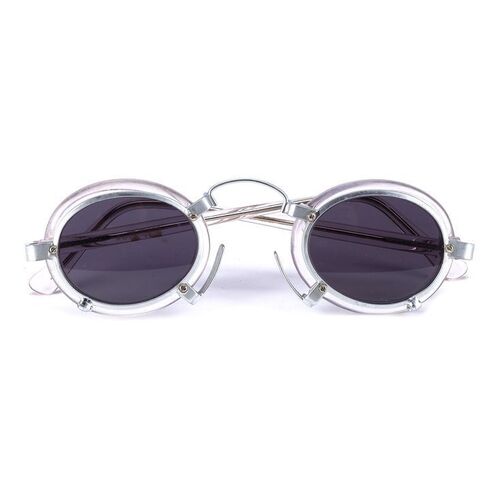 Lot # 226: DOUBLE TEAM (1997) - Jack Quinn's (Jean-Claude Van Damme) Sunglasses