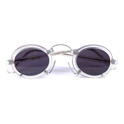 Lot # 226: DOUBLE TEAM (1997) - Jack Quinn's (Jean-Claude Van Damme) Sunglasses