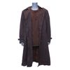 Lot # 261: END OF DAYS (1999) - Jericho Cane (Arnold Schwarzenegger) Shooter Chase Scene Costume