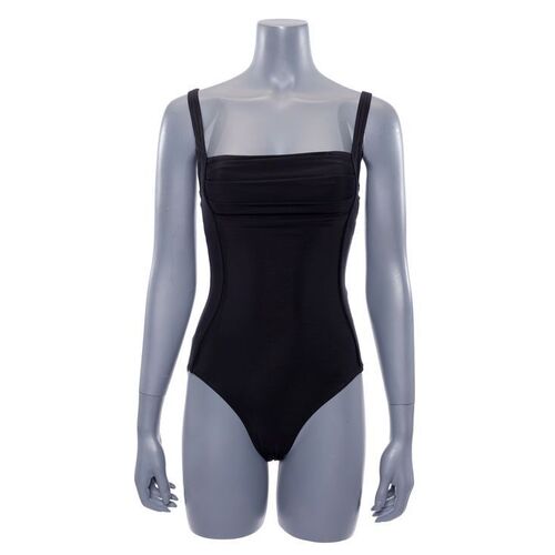 Lot # 358: HOLIDAY, THE (2006) - Iris' (Kate Winslet) Bathing Suit