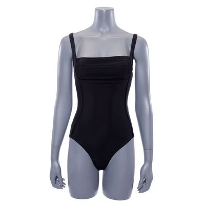 Lot # 358: HOLIDAY, THE (2006) - Iris' (Kate Winslet) Bathing Suit