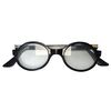 Lot # 371: HOOK (1991) - The Darlings' Oversized Glasses