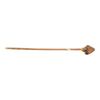 Lot # 378: INDIANA JONES AND THE RAIDERS OF THE LOST ARK (1981) - Peruvian Temple Arrow
