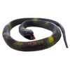 Lot # 379: INDIANA JONES AND THE RAIDERS OF THE LOST ARK (1981) - Well of Souls Snake