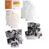 Lot # 382: INDIANA JONES AND THE RAIDERS OF THE LOST ARK (1981) - Press Kit