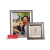 Lot # 403: IT CHAPTER TWO (2019) - Beverly Marsh's (Jessica Chastain) Wedding Rings, Picture Frames, and Room Key