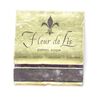 Lot # 406: JAMES BOND: GOLDFINGER (1964) - Hotel Fontainebleau Matchbook
