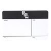 Lot # 433: JAMES BOND: NO TIME TO DIE (2021) - Promotional Foam Clapperboard