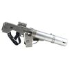 Lot # 444: JUDGE DREDD (1995) - Prison Guard Rifle