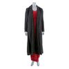 Lot # 504: MARVEL'S DAREDEVIL (T.V. SERIES, 2015 - 2018) - Elektra Natchios' Roxxon Gala Costume