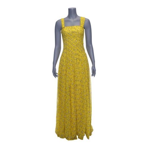Lot # 505: MARVEL'S JESSICA JONES (T.V. SERIES, 2015 - 2019) - Jessica Jones' (Krysten Ritter) Horse Daydream Dress