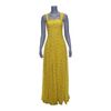 Lot # 505: MARVEL'S JESSICA JONES (T.V. SERIES, 2015 - 2019) - Jessica Jones' (Krysten Ritter) Horse Daydream Dress