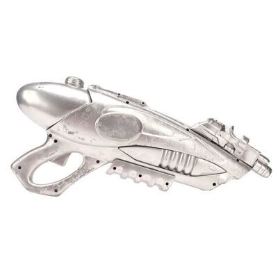 Lot # 519: MEN IN BLACK II (2002) - Gun