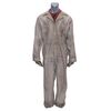 Lot # 546: MYSTERY MEN (1999) - Mr. Furious' (Ben Stiller) Junkyard Costume