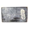 Lot # 557: NIGHTMARE BEFORE CHRISTMAS, THE (1993) - Apple Box