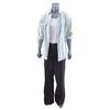 Lot # 628: PURSUIT OF HAPPYNESS, THE (2006) - Chris Gardner's (Will Smith) Costume