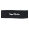 Lot # 631: RED EYE (2005) - Rachel McAdams' Chairback