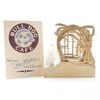 Lot # 635: ROCKETEER, THE (1991) - Bull Dog Cafe Art Department Model Set