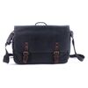 Lot # 659: SKYSCRAPER (2018) - Will Sawyer's (Dwayne Johnson) Hero Bag