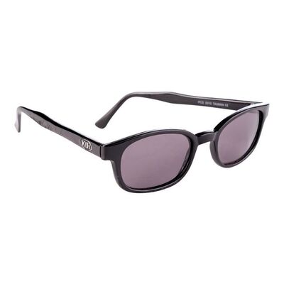 Lot # 661: SONS OF ANARCHY (T.V. SERIES, 2008 - 2014) - Jax's (Charlie Hunnam) Sunglasses