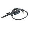 Lot # 672: SPECIES (1995) - Custom Flamethrower