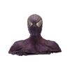 Lot # 684: SPIDER-MAN 3 (2007) - Animatronic Venom Costume Test Bust