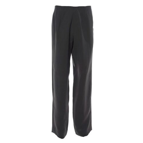 Lot # 714: STAR TREK: INSURRECTION (1998) - Captain Jean-Luc Picard's (Patrick Stewart) Ba'ku Civilian Trousers
