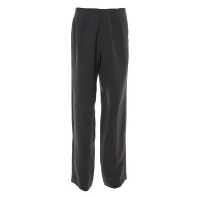 Lot # 714: STAR TREK: INSURRECTION (1998) - Captain Jean-Luc Picard's (Patrick Stewart) Ba'ku Civilian Trousers