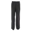 Lot # 714: STAR TREK: INSURRECTION (1998) - Captain Jean-Luc Picard's (Patrick Stewart) Ba'ku Civilian Trousers
