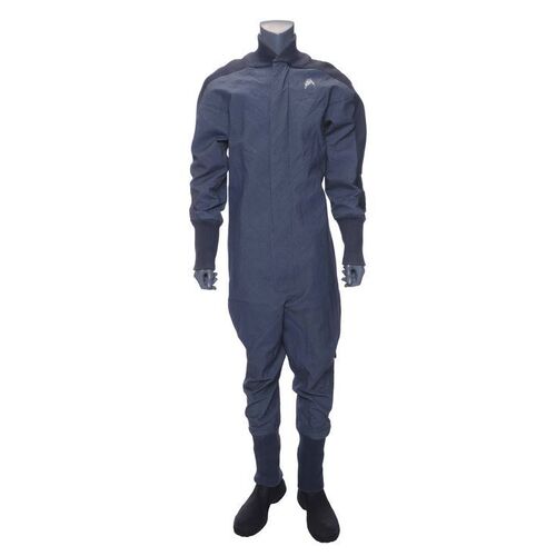 Lot # 718: STAR TREK (2009) - Cadet Uniform