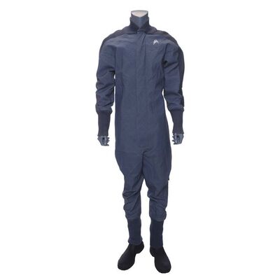 Lot # 718: STAR TREK (2009) - Cadet Uniform