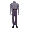 Lot # 720: STAR TREK (2009) - U.S.S. Kelvin Uniform with Boots