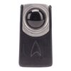 Lot # 723: STAR TREK INTO DARKNESS (2013) - Stunt Starfleet Communicator