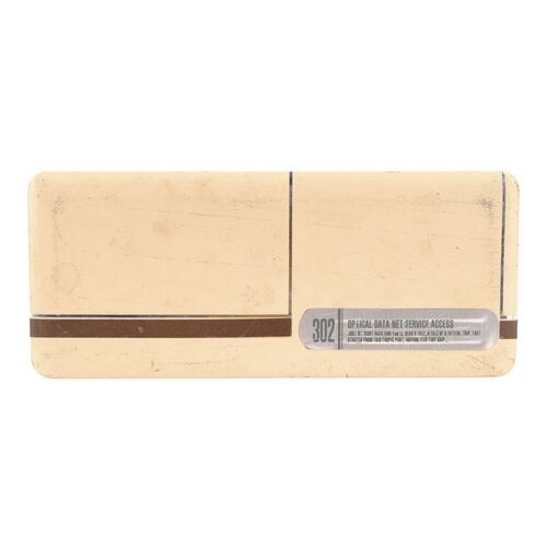 Lot # 732: STAR TREK: THE NEXT GENERATION (T.V. SERIES, 1987 - 1994) - Starfleet Carrying Case
