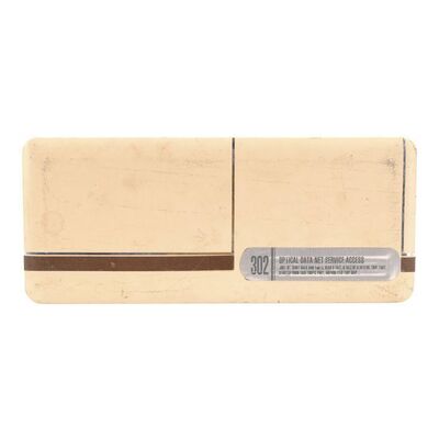 Lot # 732: STAR TREK: THE NEXT GENERATION (T.V. SERIES, 1987 - 1994) - Starfleet Carrying Case