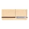 Lot # 732: STAR TREK: THE NEXT GENERATION (T.V. SERIES, 1987 - 1994) - Starfleet Carrying Case