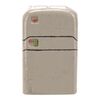Lot # 734: STAR TREK: THE NEXT GENERATION (T.V. SERIES, 1987 - 1994) - Stunt Mark VI Medical Tricorder