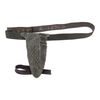 Lot # 747: STAR TREK: DEEP SPACE NINE (T.V. SERIES, 1993 - 1999) - Cardassian Holster
