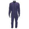Lot # 752: STAR TREK: ENTERPRISE (T.V. SERIES, 2001 - 2005) - Trip Tucker's (Connor Trinneer) Operations Divisions Uniform