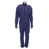 Lot # 754: STAR TREK: ENTERPRISE (T.V. SERIES, 2001 - 2005) - Terran Empire Operations Division Uniform