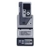 Lot # 755: STAR TREK: ENTERPRISE (T.V. SERIES, 2001 - 2005) - Universal Translator